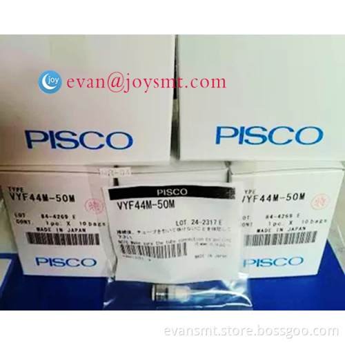 Samsung SM411 SM471 SM481 Filter J67081017A